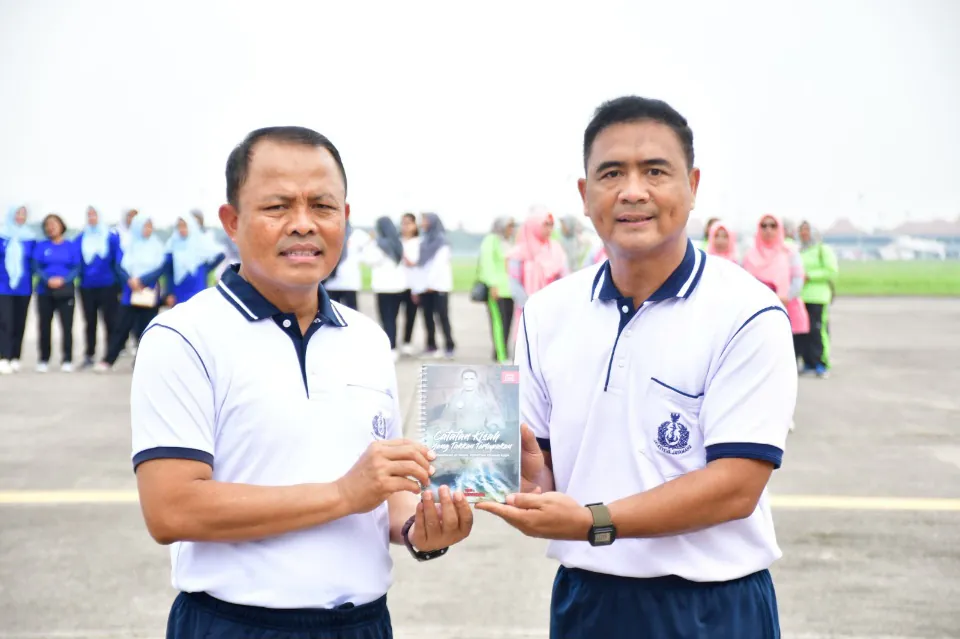 Img 20250124 Wa0143