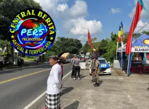 Img 20250129 Wa0022