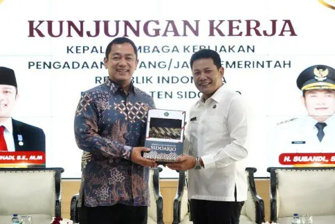 Img 20250115 Wa0159