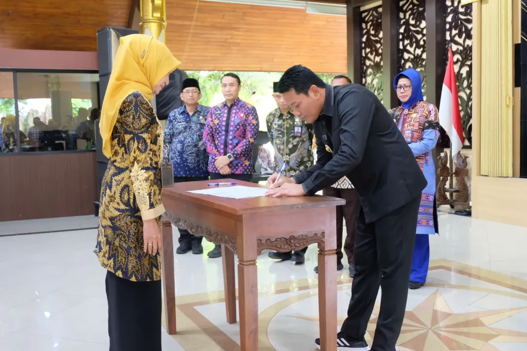 Img 20250130 Wa0184