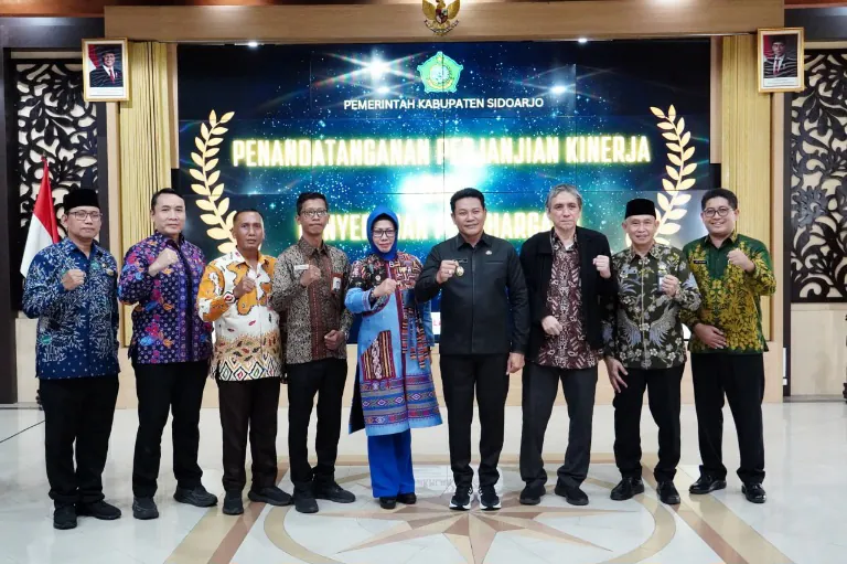Img 20250130 Wa0187(1)