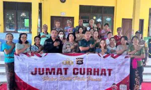 Img 20250103 Wa0094