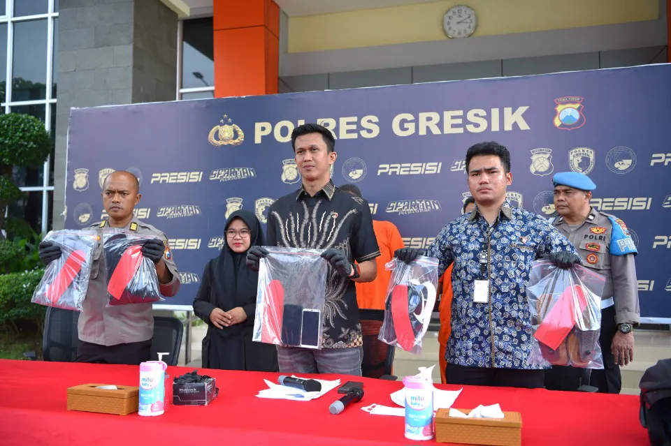 Img 20250125 Wa0021