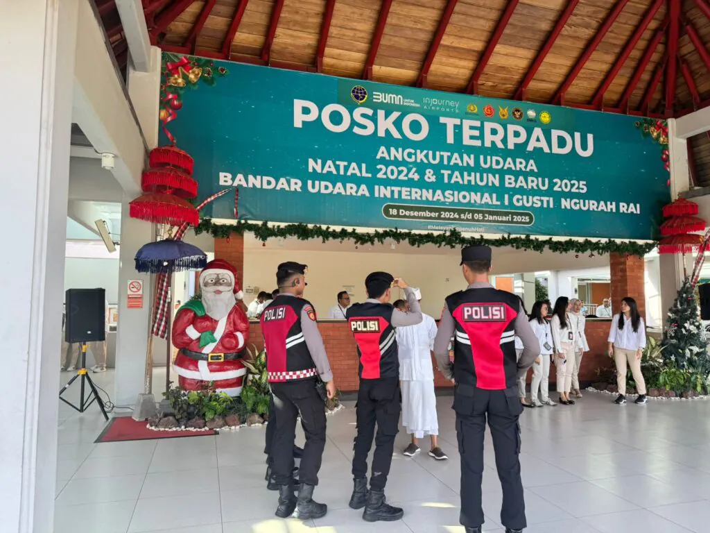 Img 20250107 Wa0033