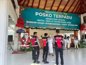 Img 20250107 Wa0033