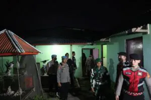 Img 20250111 Wa0033