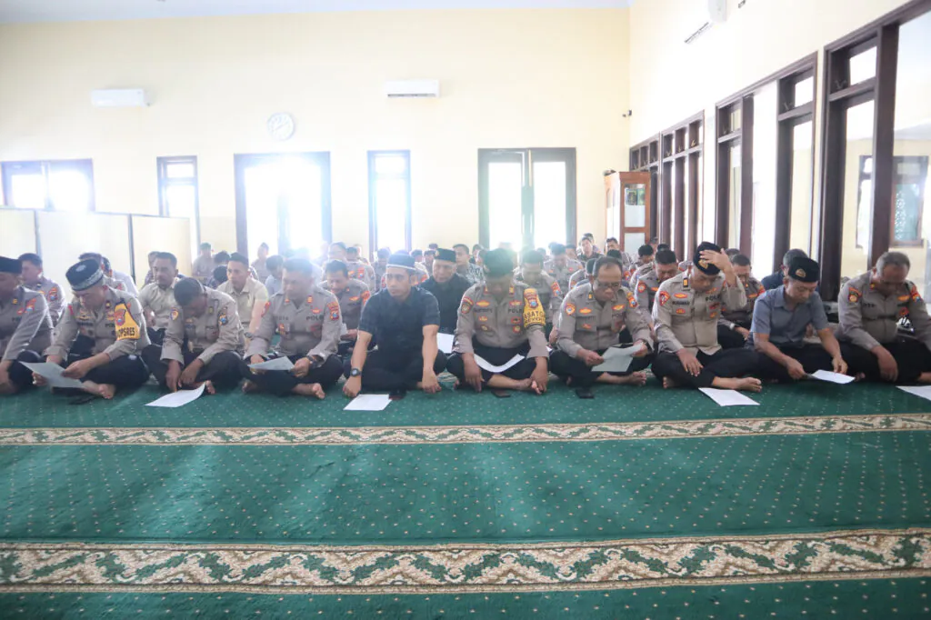 Img 20250102 Wa0051
