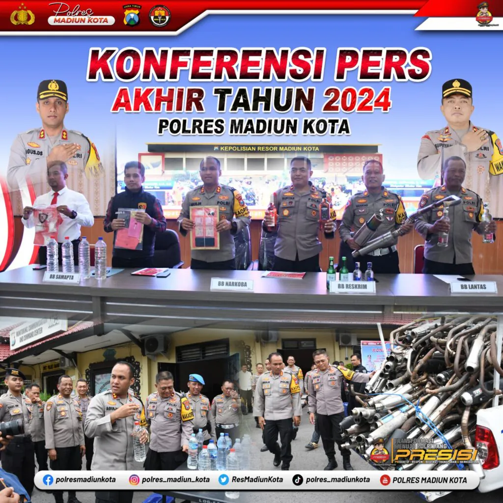 Img 20250102 Wa0001