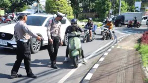 Img 20250107 Wa0030