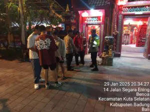 Img 20250130 Wa0008