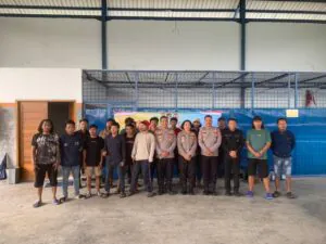 Img 20250110 Wa0066