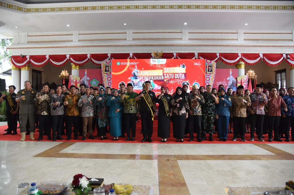 Img 20250114 Wa0205