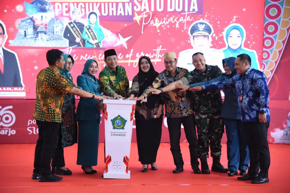 Img 20250114 Wa0207