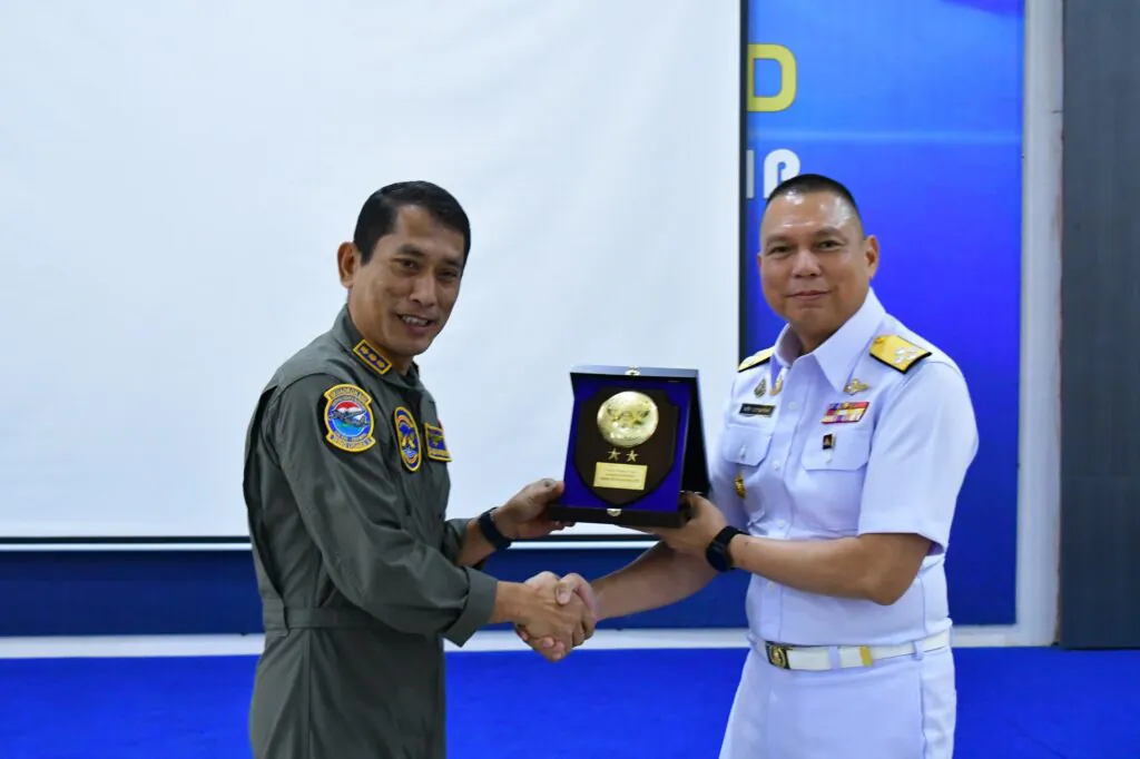 Img 20250116 Wa0173
