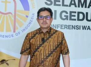 Img 20250104 Wa0107(1)