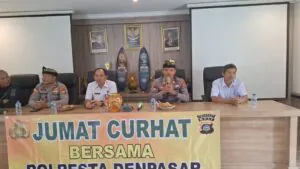 Img 20250130 Wa0013