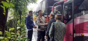 Img 20250110 Wa0137