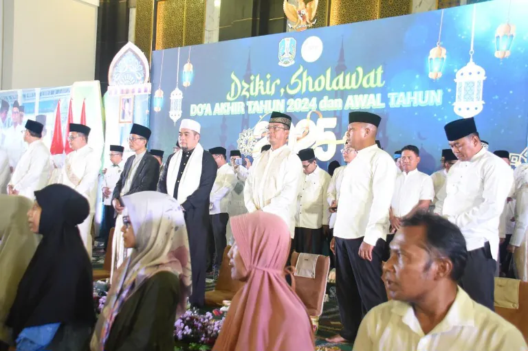 Img 20241231 Wa0321