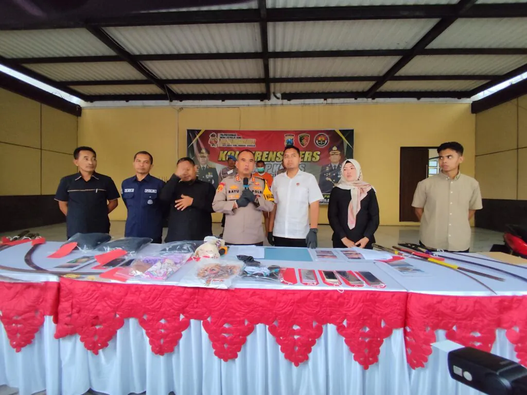 Img 20250121 Wa0392