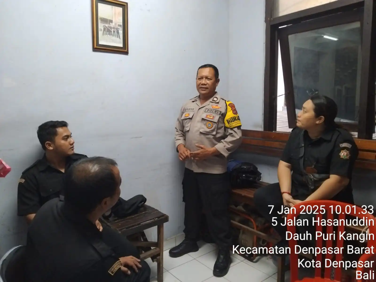 Img 20250108 Wa0017