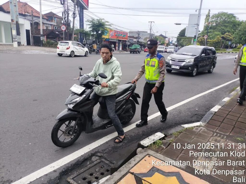 Img 20250110 Wa0138
