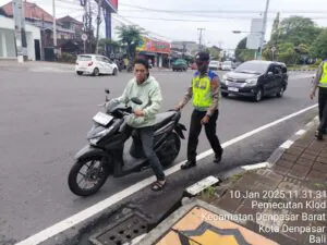 Img 20250110 Wa0138