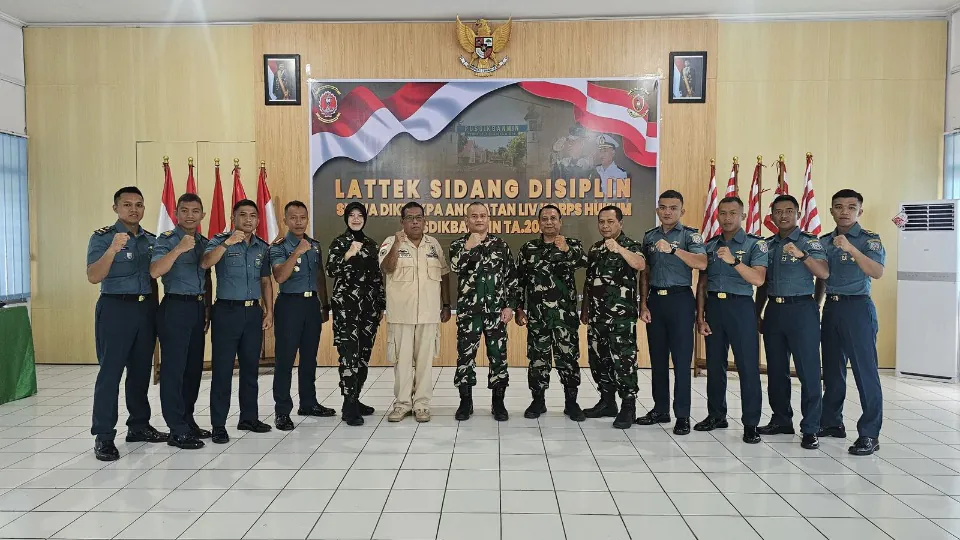 Img 20250118 Wa0119