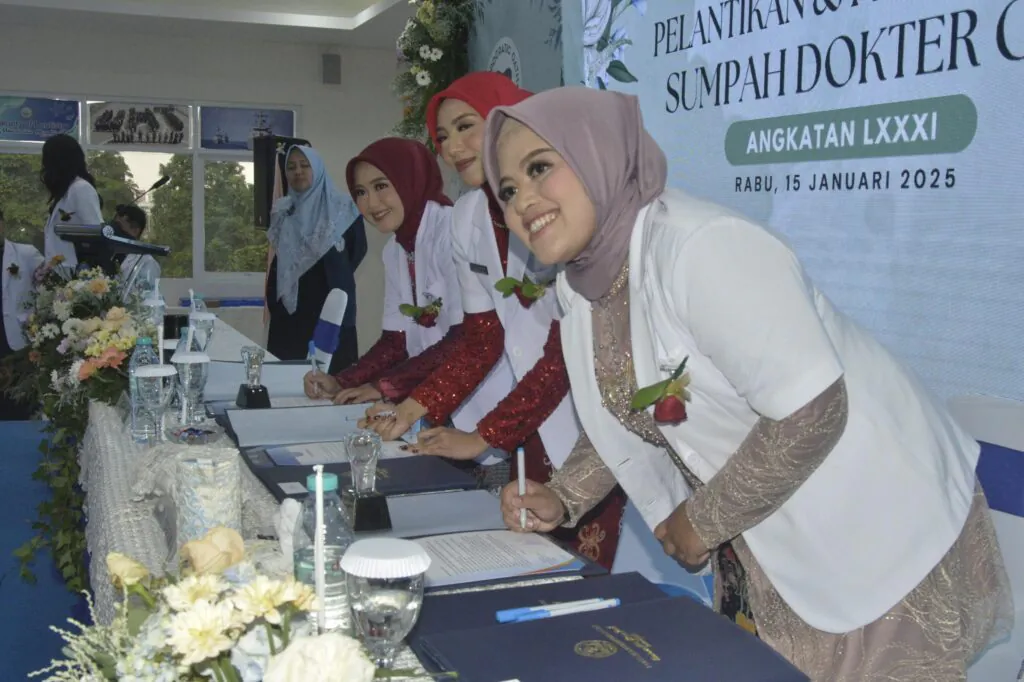 Img 20250115 Wa0319