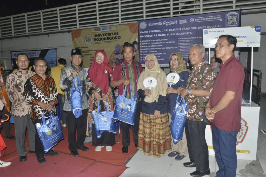 Img 20250117 Wa0364