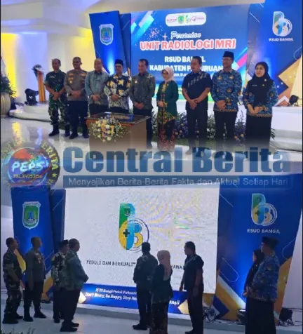 Img 20250117 Wa0341