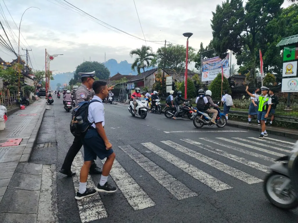 Img 20250106 Wa0001(2)