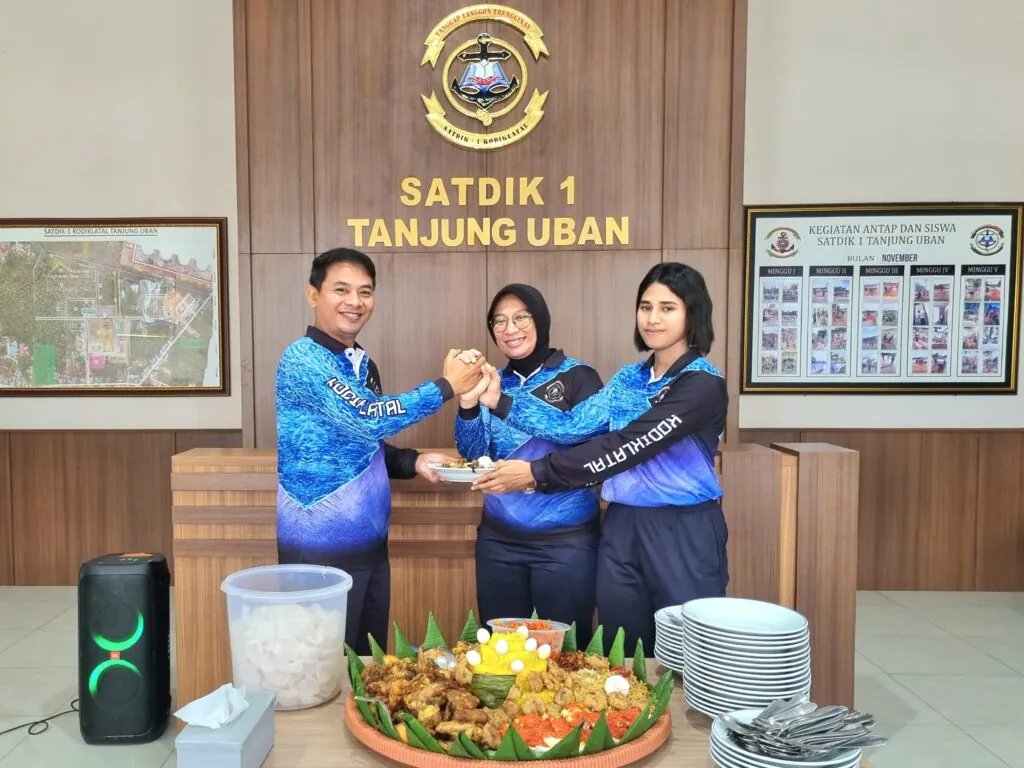 Img 20250117 Wa0267