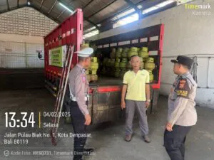 Img 20250204 Wa0079