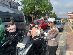 Img 20250218 Wa0014