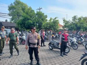 Img 20250206 Wa0004