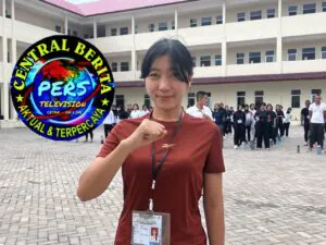Img 20250224 Wa0014