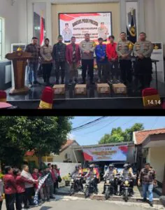 Img 20250227 Wa0158