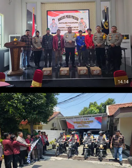 Img 20250227 Wa0158