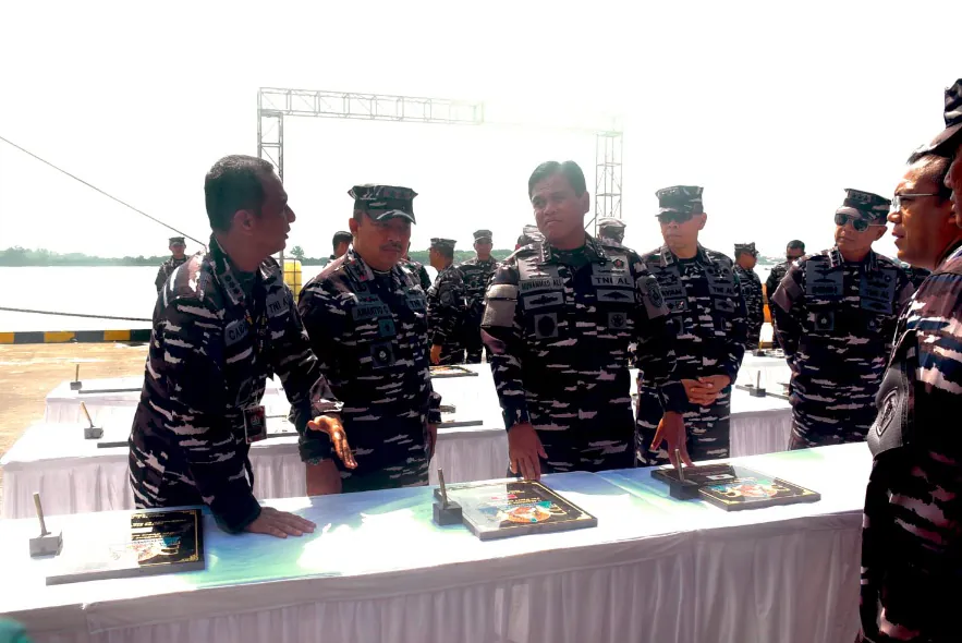 Img 20250216 Wa0041
