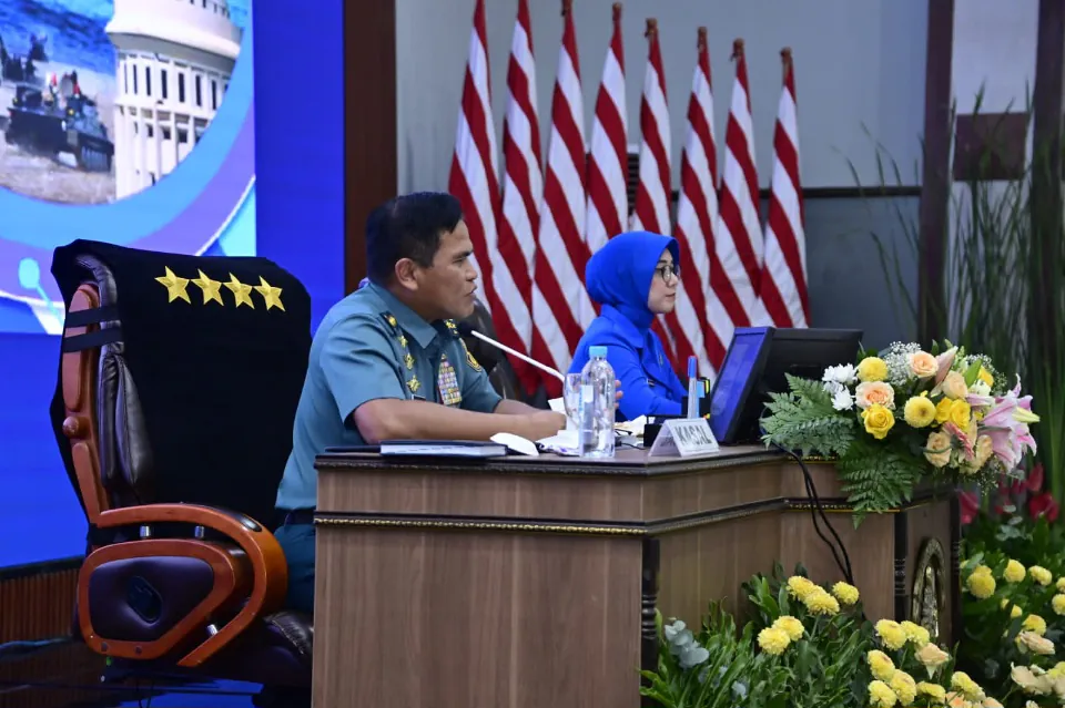 Img 20250221 Wa0225