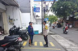 Img 20250204 Wa0080