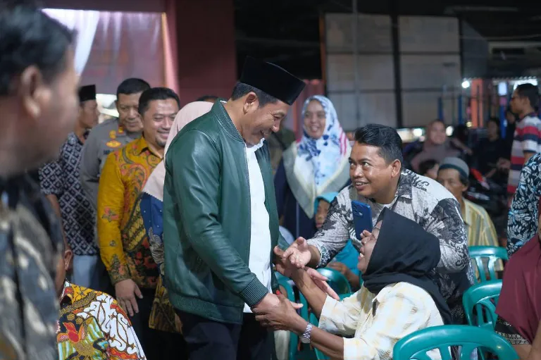 Img 20250201 Wa0155
