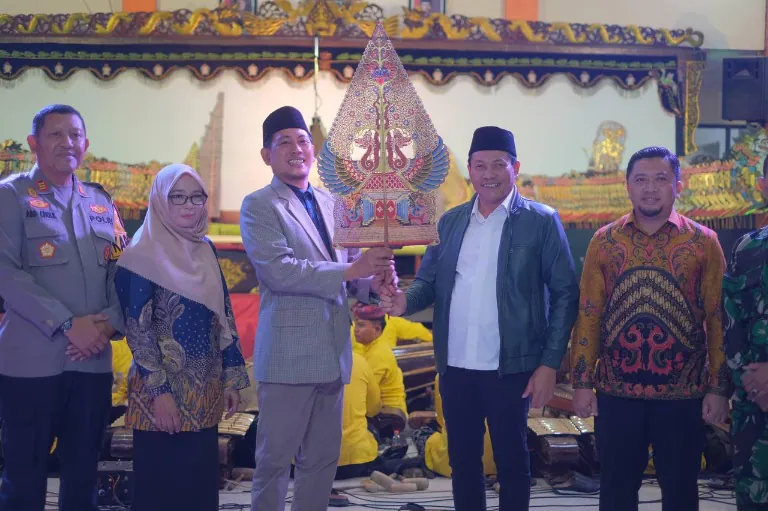 Img 20250201 Wa0158