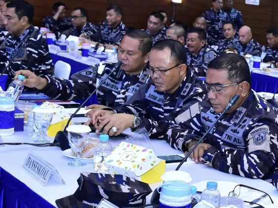 Img 20250206 Wa0236