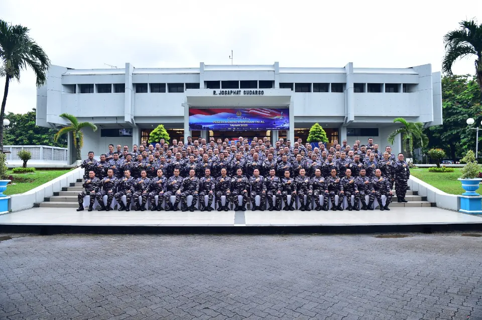 Img 20250206 Wa0237