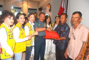 Img 20250225 Wa0091