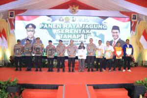 Img 20250228 Wa0041