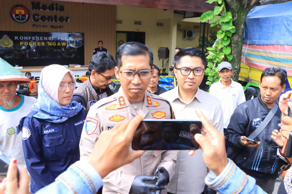 Img 20250201 Wa0015