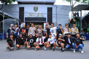 Img 20250224 Wa0021