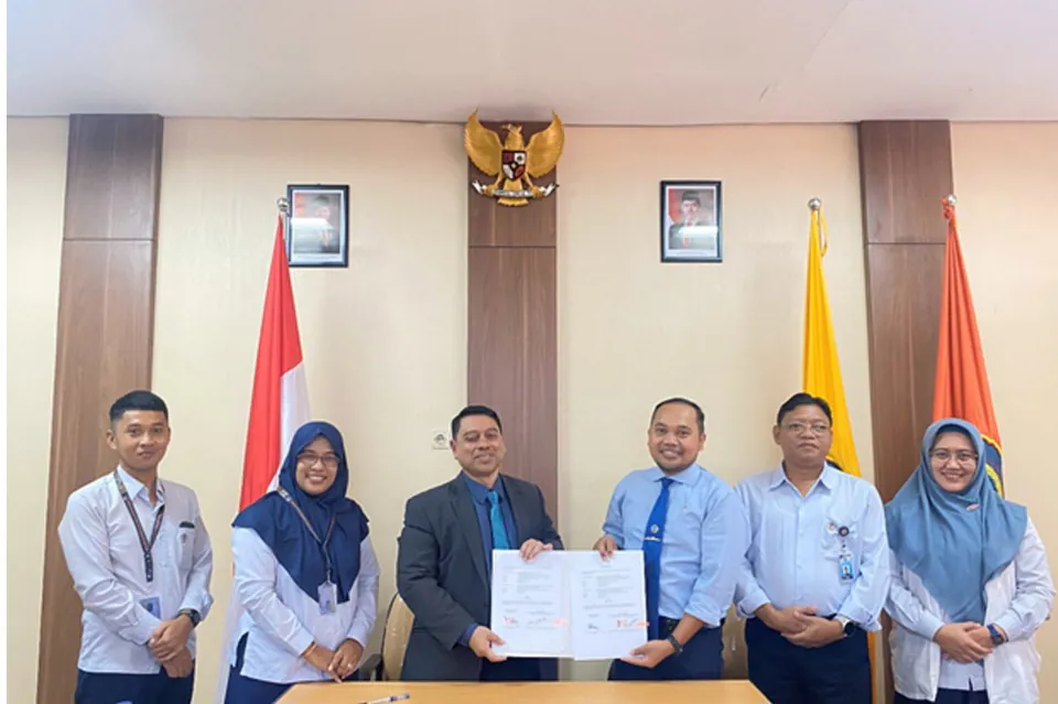 Img 20250227 Wa0139